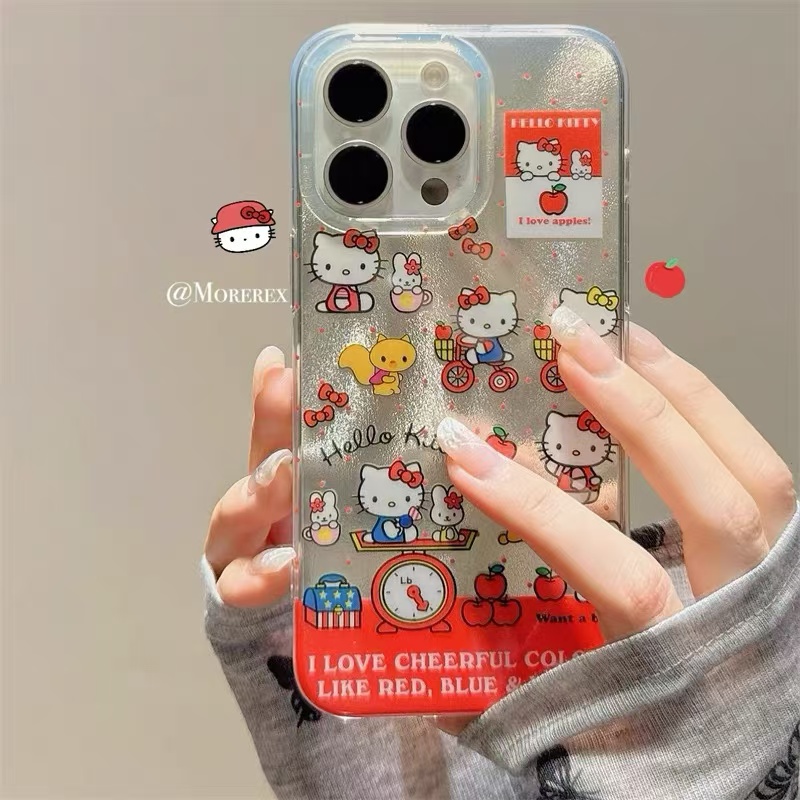 火翔适用于oppo手机壳新款