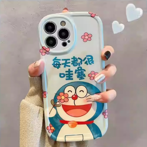 火翔适用于红米手机壳新款