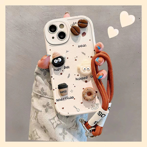 火翔适用于三星手机壳新款