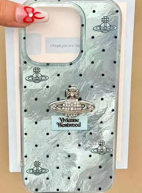 锡纸钻石星球适用于vivo iqoo13手机壳12pro/10保护套iqooneo11/10pro+/9/8/7se竞速z9xz8x女全包u5e/u3羽纱