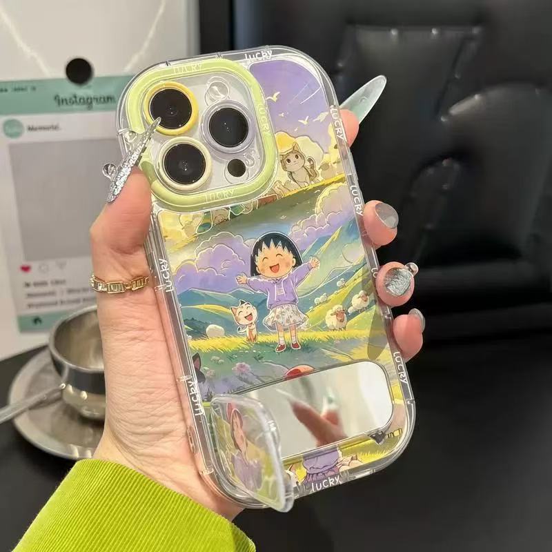 火翔适用于真我手机壳新款