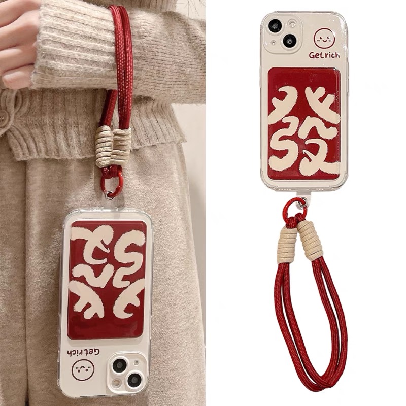 火翔适用于oppo手机壳新款