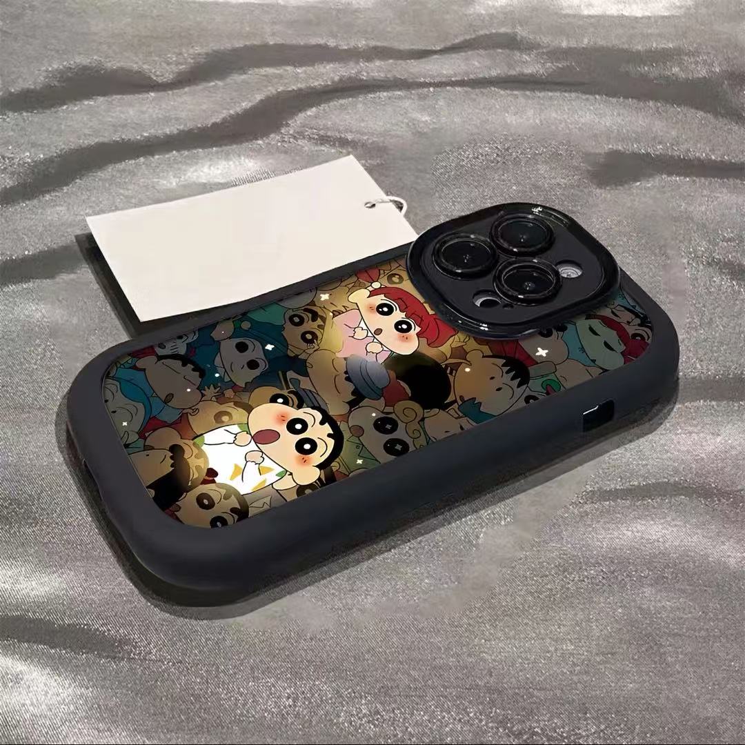 火翔适用于一加手机壳新款