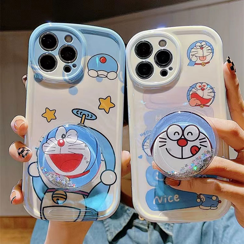 火翔适用于vivo手机壳新款