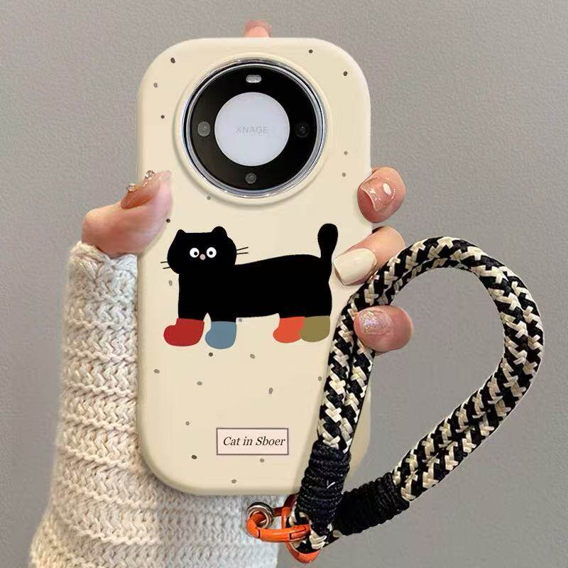 火翔适用于vivo手机壳新款