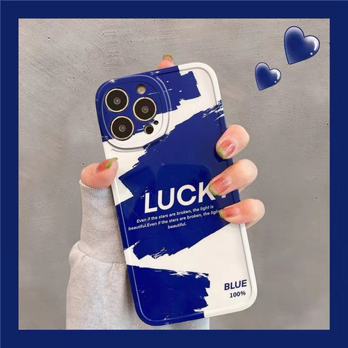 火翔适用于vivo手机壳新款