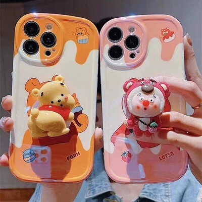 火翔适用于oppo手机壳新款