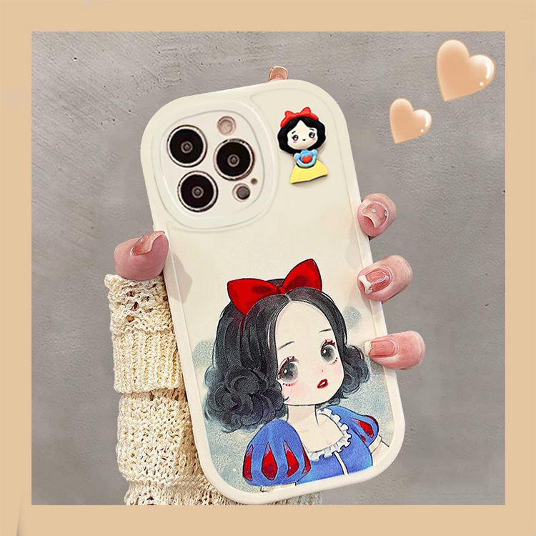 火翔适用于oppo手机壳新款