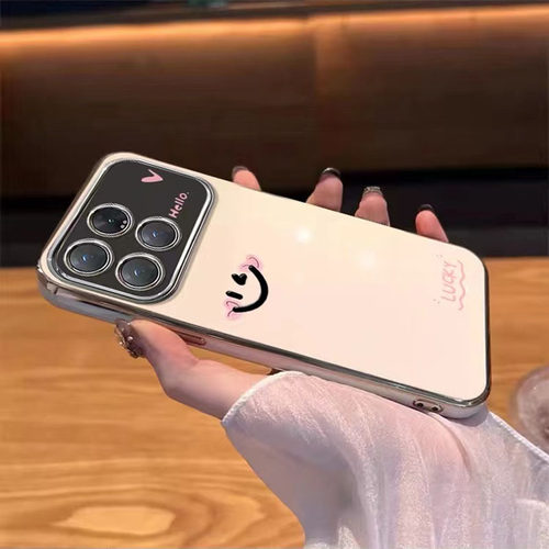火翔适用于一加手机壳新款