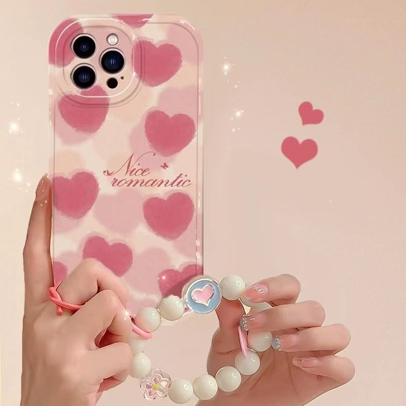 火翔适用于华为手机壳新款