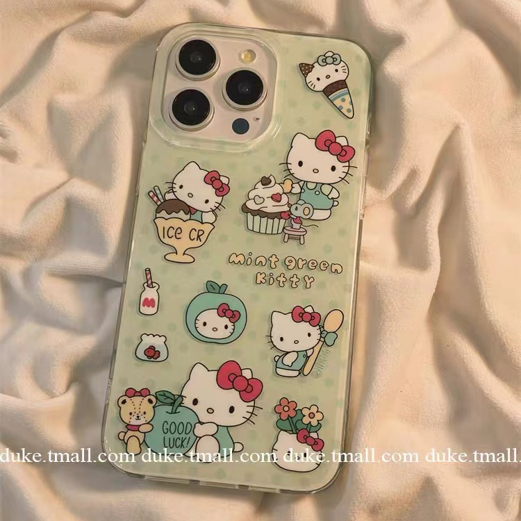 火翔适用于荣耀手机壳新款