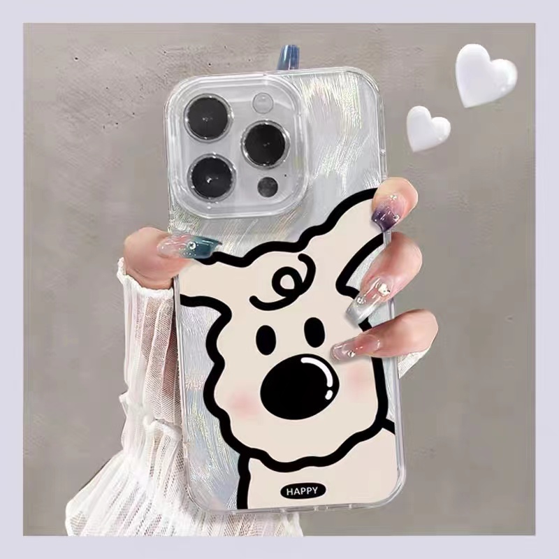 火翔适用于oppo手机壳新款