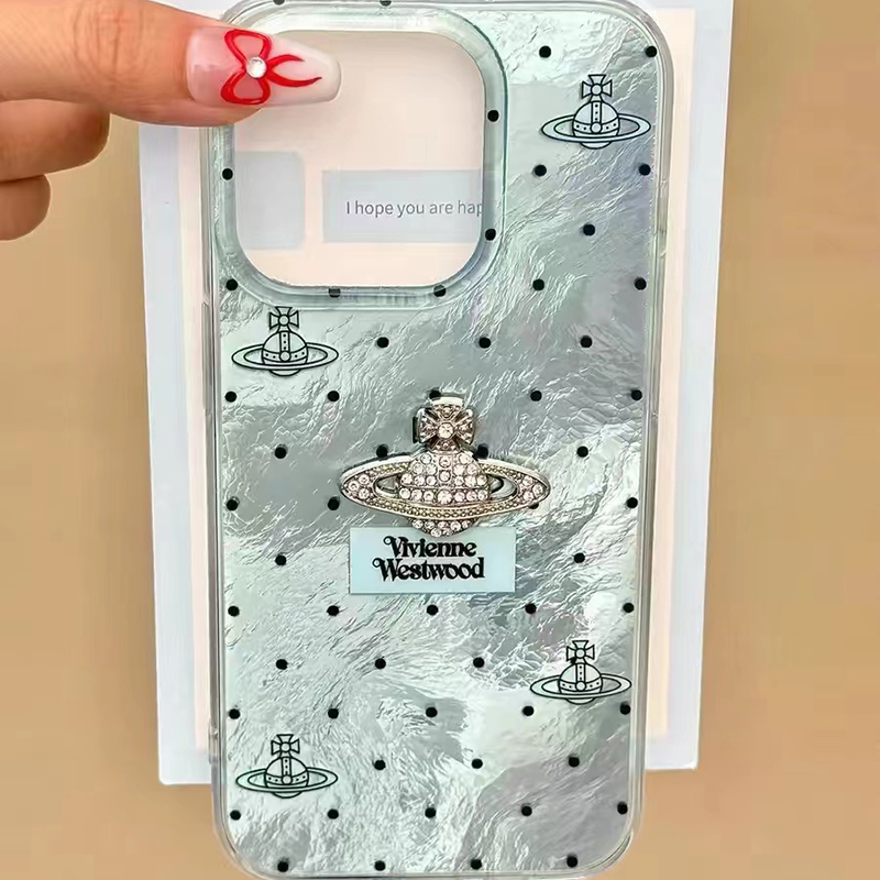 火翔适用于oppo手机壳新款