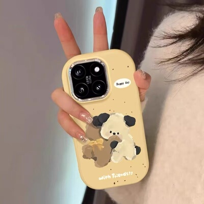 火翔适用于一加手机壳新款