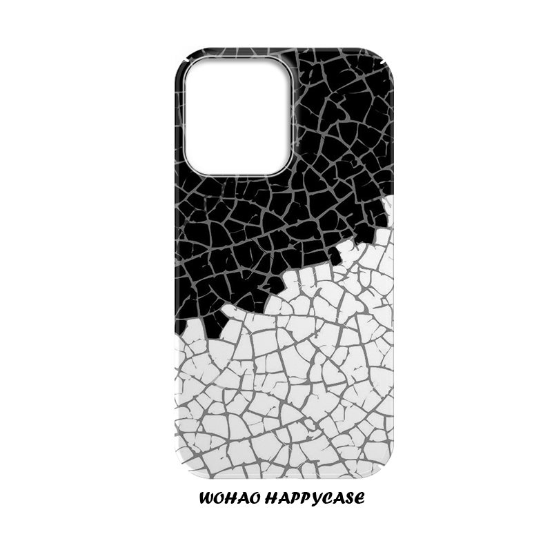 适用于华为苹果小米菲林壳手机壳