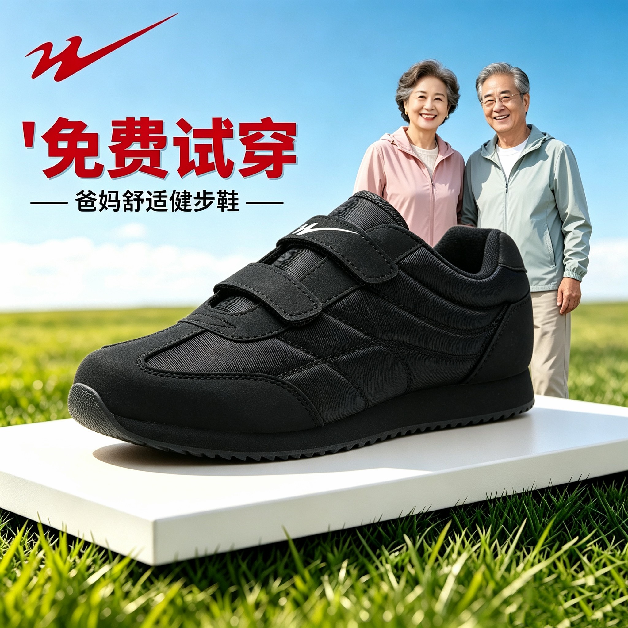 【真双星！认准青岛工厂直发！】