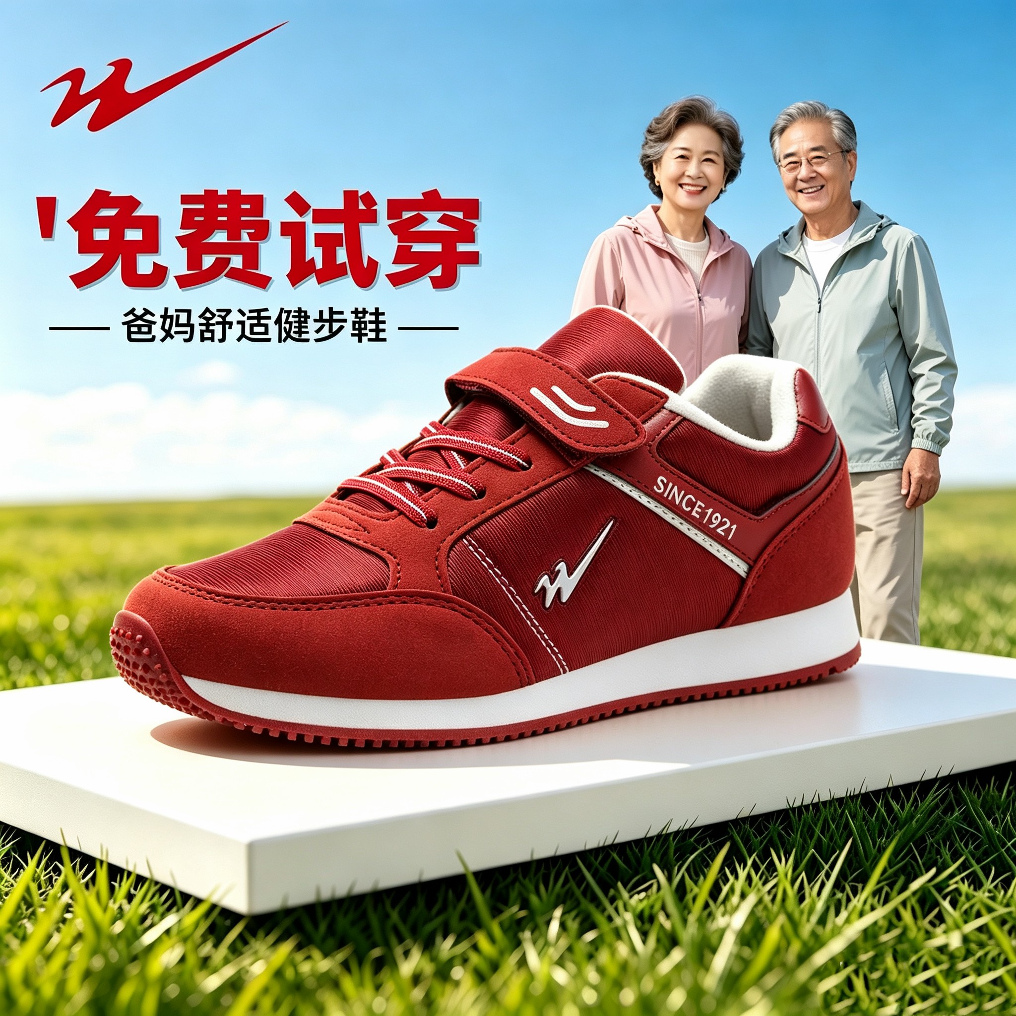 【真双星！认准青岛工厂直发！】