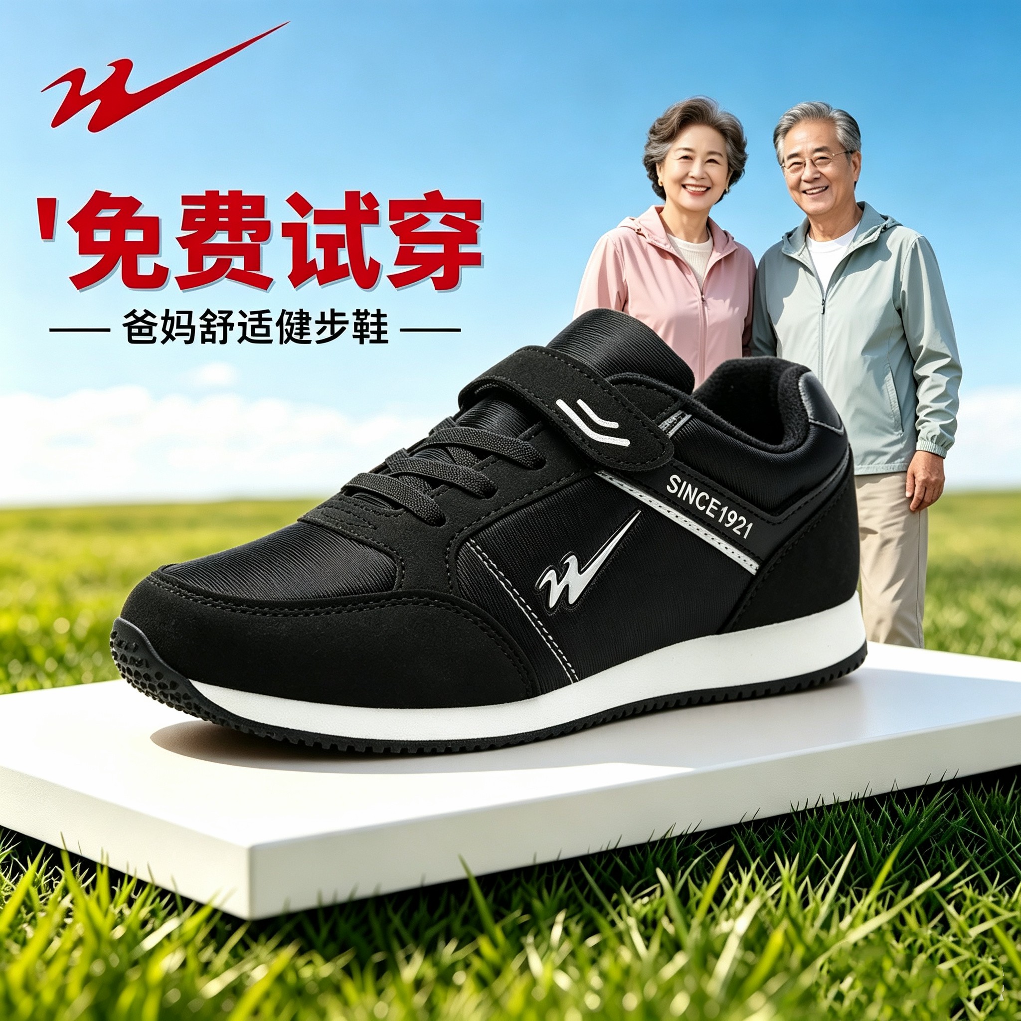 【真双星！认准青岛工厂直发！】