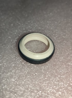 压片机防松套 压片机防尘圈 防松套 防尘圈 防尘密封圈