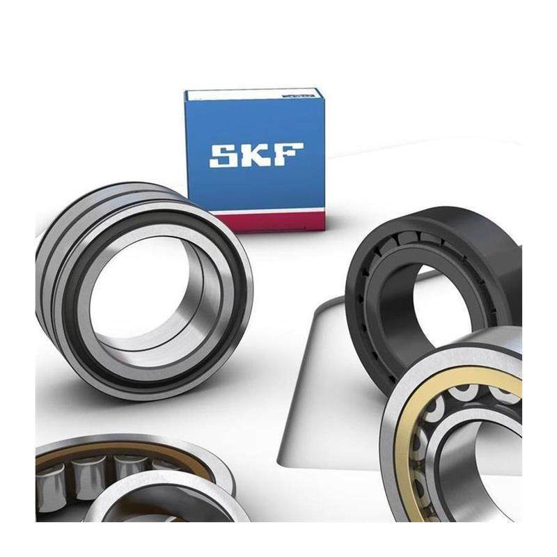 进口轴承 NU 1028 1030 1032 1034 M L A /C3 圆柱滚子NSK