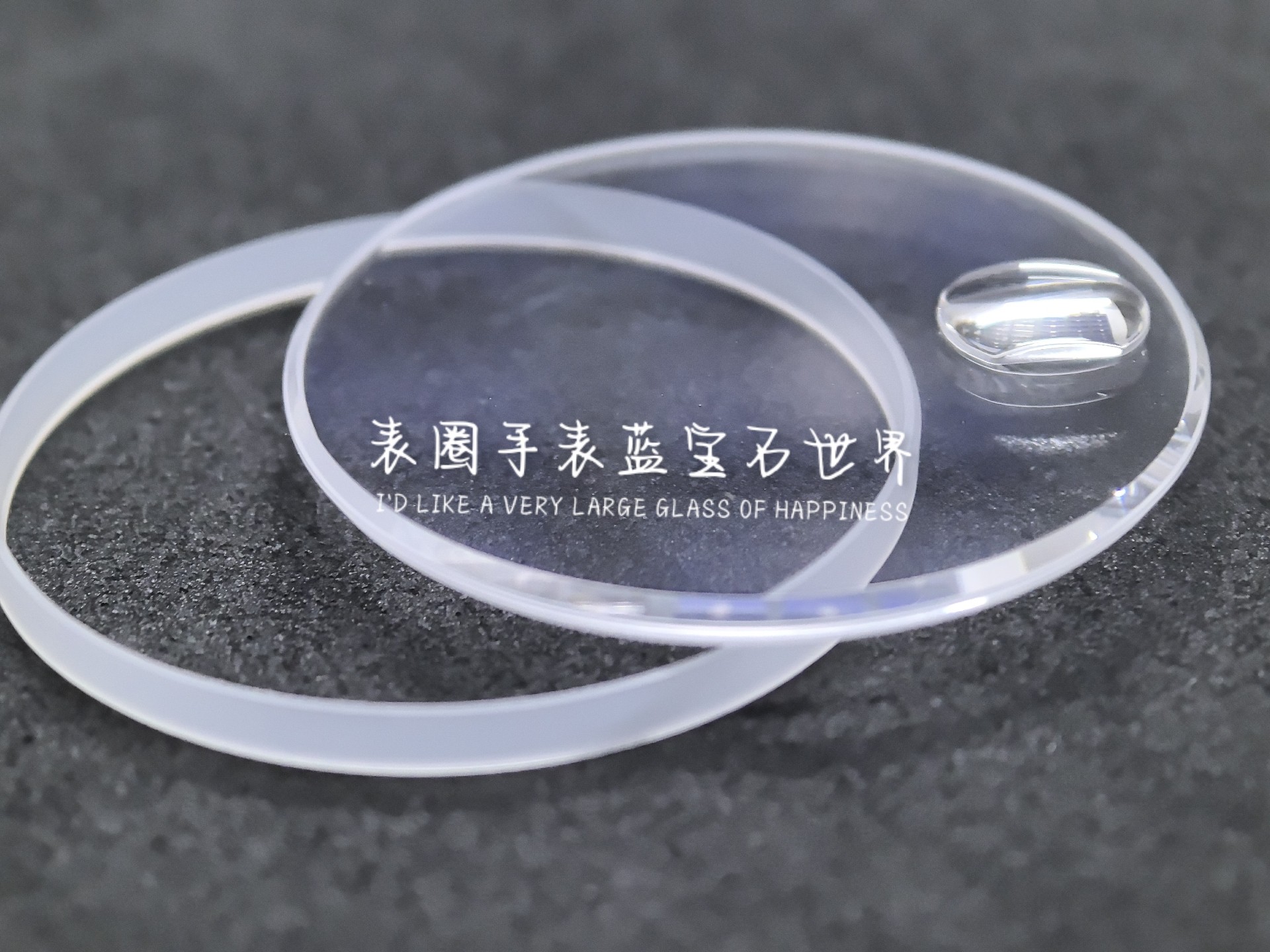 全新适配 76213 92413 92513 72033 7