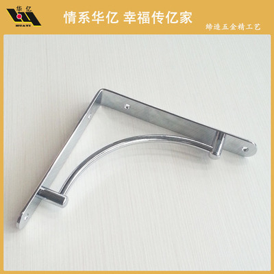 专业生产玻璃支架Thegla