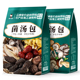农科院正宗七彩菌汤包云南特产菌菇炖鸡煲汤汤料包羊肚菌食材干货