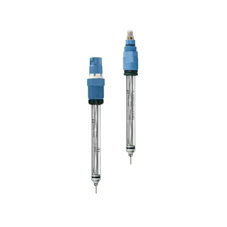 E+HORP电极CPS12D-7NA