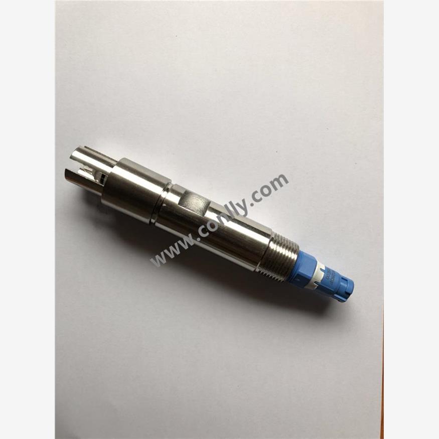 E+Hph计电极CPS11D-7BA2