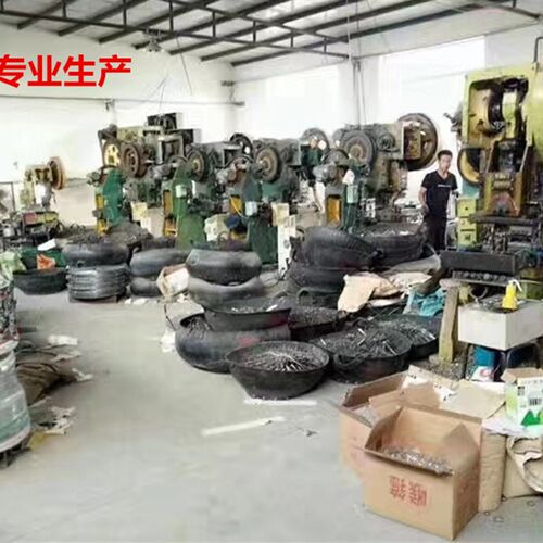 德式不锈钢喉箍 卡箍 抱箍 汽车水管卡子 磊林喉箍卡箍 8-160mm