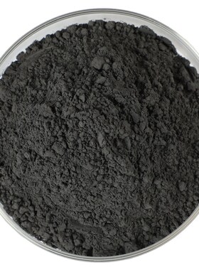 二硼化钛粉末 硼化钛粉纳米二硼化钛粉末 微米TiB2 二硼化钛微粉
