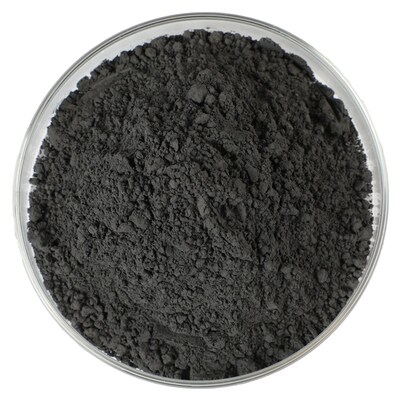 二硼化钛粉末 硼化钛粉纳米二硼化钛粉末 微米TiB2 二硼化钛微粉