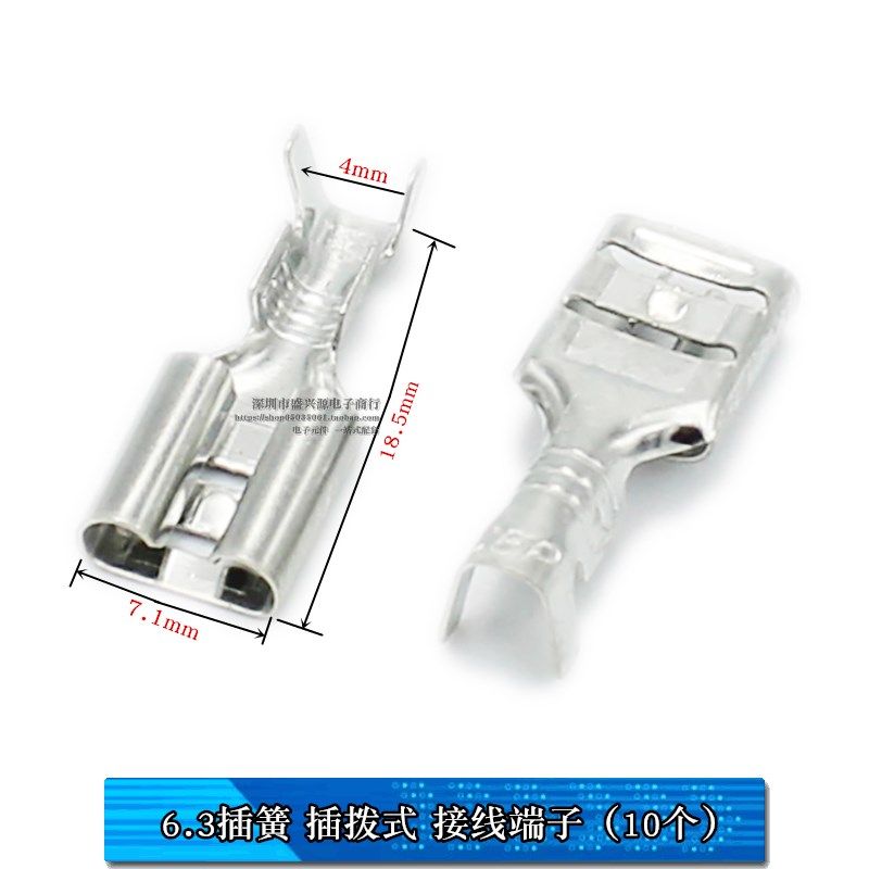 KSD302温控开关温度控制器常闭 40 45 80度-185度 250V16A KSD301