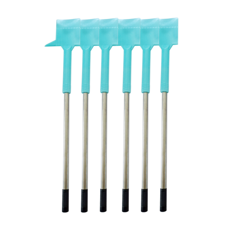 压滤机卸料铲滤布滤板o配件洗煤过滤铲子滤饼刮泥板框卸泥铲卸煤