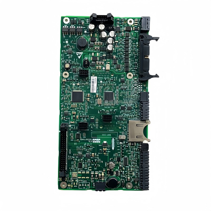 通力电梯变频器A1驱动主板KM936078G04N/G01 KDL16S/R/L