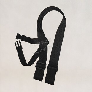 测绘工程测量水准仪经纬仪垂准仪全站仪三脚架尼龙背带配件零件