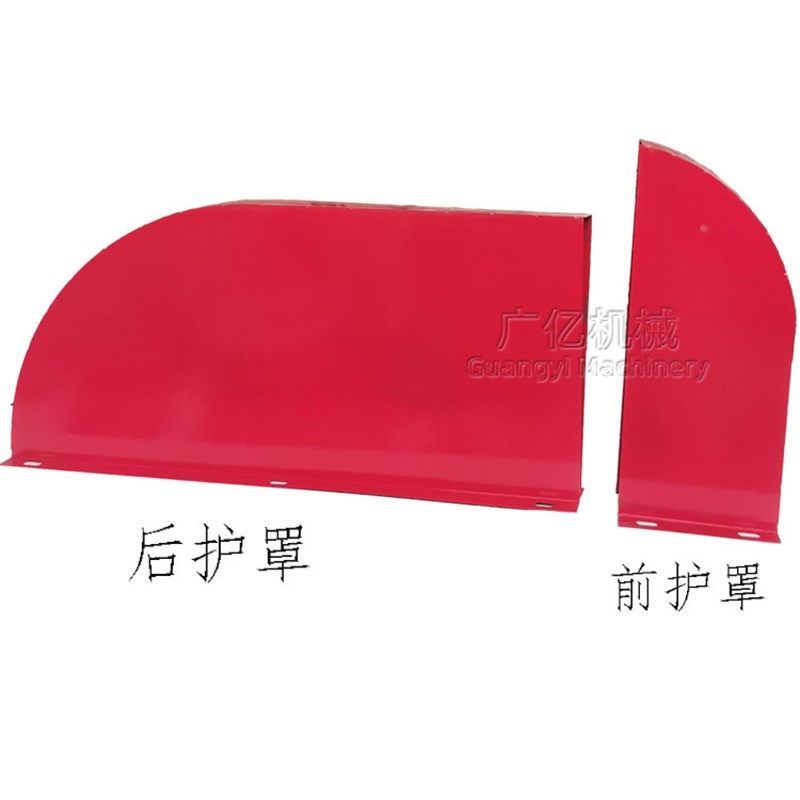 新款加气块切砖机电动切割机加砌砖轻质砖泡沫砖水泥砌块切割台锯,纺织面料/辅料/配套,其他纺织机械,淘宝优惠券,粉丝福利购,淘宝优惠卷