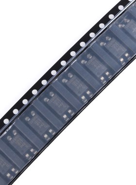 原装 贴片 KP10104CTLD SOP-4 光电耦合器芯片