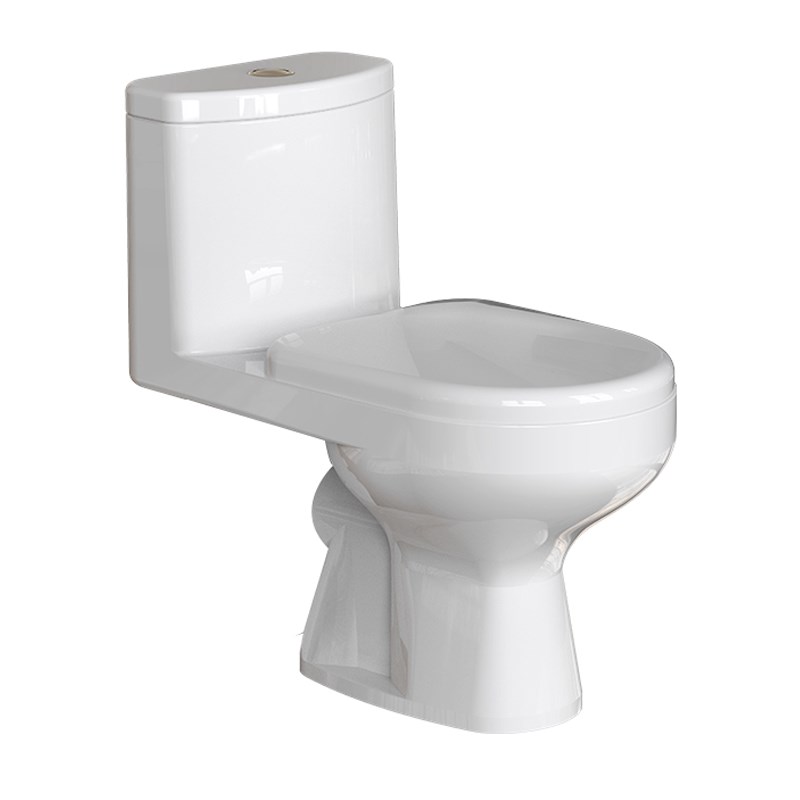 别墅马桶污水提升器家用t厨房排污泵地下室提污水泵高扬程带刀片