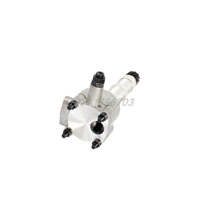 叉车配件3-3.8吨合力杭州柳工龙工叉车配新柴495/498发动机机油泵,工业油品/胶粘/化学/实验室用品,实验室漏斗,淘宝优惠券,粉丝福利购,淘宝优惠卷