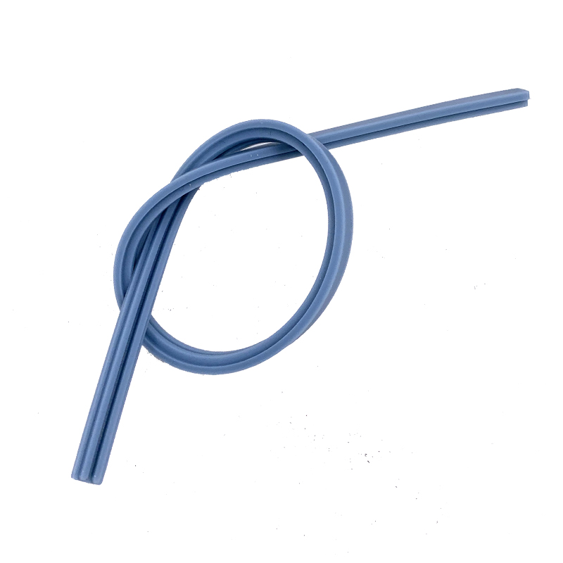 936内热式热压工具热压头烫头烙画排线修复工具硅胶条压排线热缩