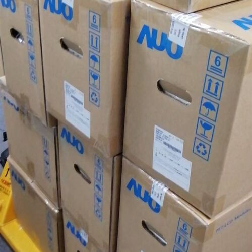 全新M150GNN2 R3龙腾工业液晶屏 15寸显示屏可配线材触摸屏驱动板