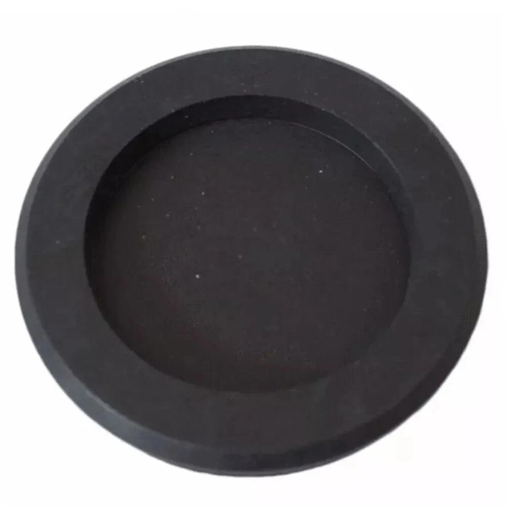 适用于福特排水塞橡胶盖 E9TZ7N171A E9TZ-7N171-A