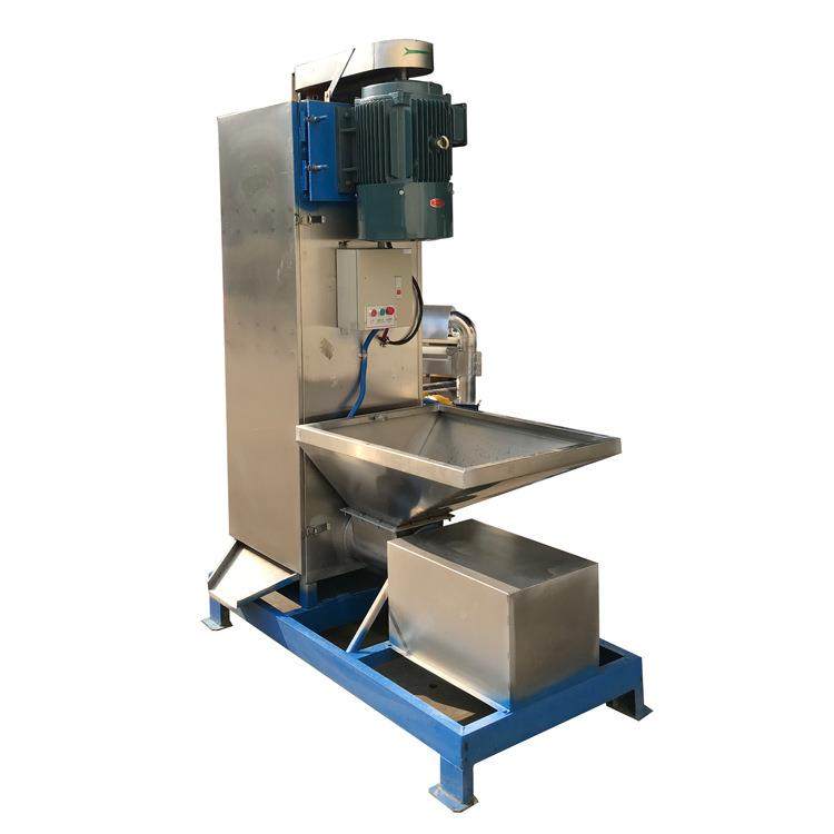 厂家销售立式锈脱水心机 物料不A380 A42钢脱甩干离机 欢迎咨询选