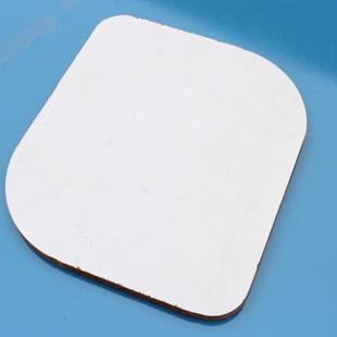 桌椅js corinner roud 42板凳圆角机Woodworkng a板材倒角机