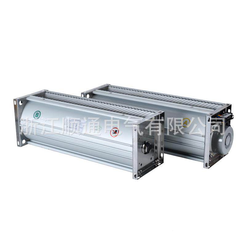 干变横流冷却风机GFDD-56却0-1横20顺通 SNT 干式变压器流机冷风