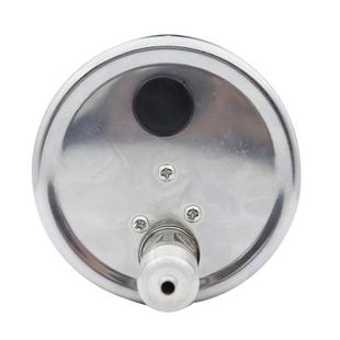 轴向B1压力表150Y 50Z