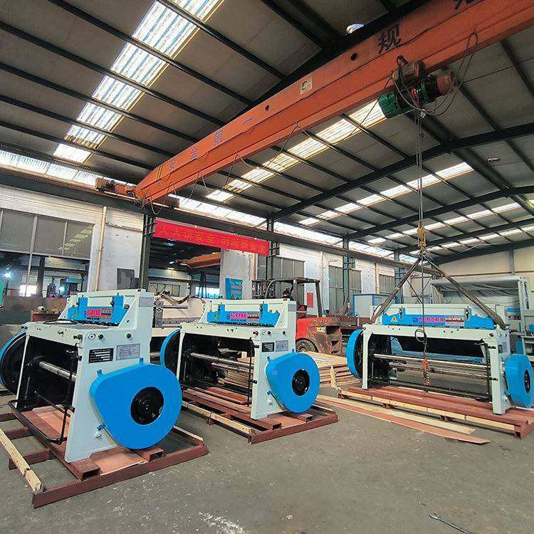 q11-3X1300/150/0160Q11-3X13机械剪板机 0小型电动数控金 不锈属