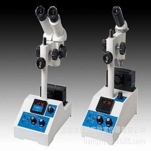 邮包上海/显微熔点仪 SGWGX4/ SW-X-4B/SGWX-4A