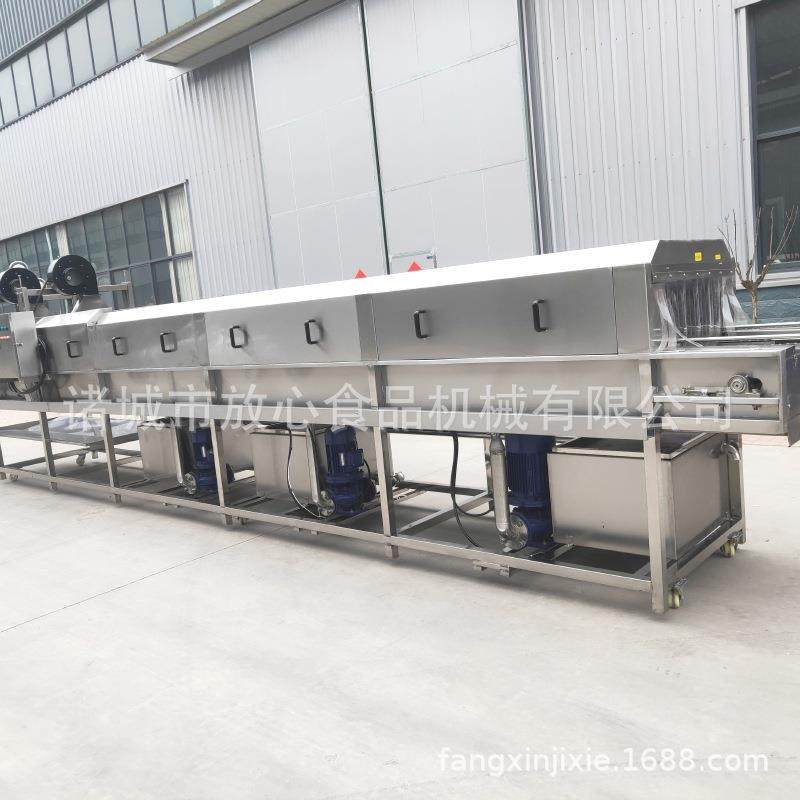 洗箱机 清塑836料箱托洗机价格/厂洗家 食品厂用塑料盘清机,办公设备/耗材/相关服务,塑封机,淘宝优惠券,粉丝福利购,淘宝优惠卷
